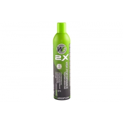 Green Gas WE 2X High Performance Premium - 800 ml