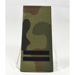 Pagon/Stopień do munduru 2010 - Kapral - Wz.93