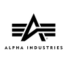 Alpha Industries