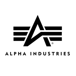 Alpha Industries
