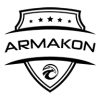 ARMAKON Defense Industry LTD.