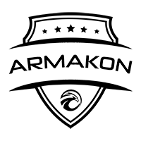 ARMAKON Defense Industry LTD.