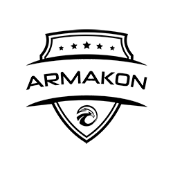 ARMAKON Defense Industry LTD.