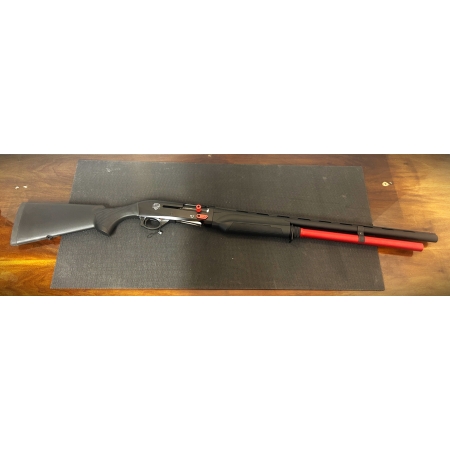 Strzelba ARMAKON AS12 Semi-Auto, 65 cm Barrel, 9+1 Capacity, kal. 12/76 (12 Ga)
