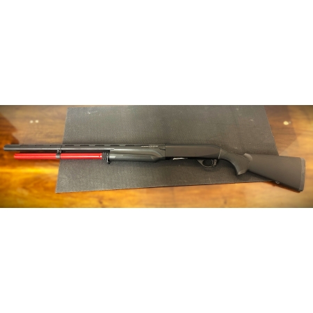 Strzelba ARMAKON AS12 Semi-Auto, 65 cm Barrel, 9+1 Capacity, kal. 12/76 (12 Ga)