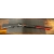 Strzelba ARMAKON AS12 Semi-Auto, 65 cm Barrel, 9+1 Capacity, kal. 12/76 (12 Ga)