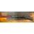 Strzelba ARMAKON AS12 Semi-Auto, 65 cm Barrel, 9+1 Capacity, kal. 12/76 (12 Ga)