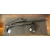 Strzelba ARMSKON GN03, kal. 12/76 (12 Ga)