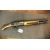 Strzelba ARMSKON GN13, kal. 12/76 (12Ga)