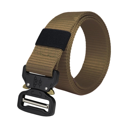 Pas CTB Camo Military Gear - Coyote