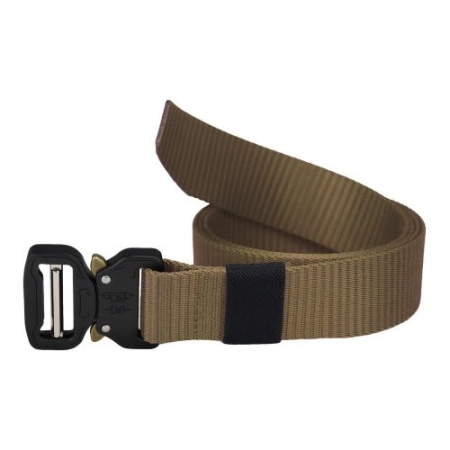 Pas CTB Camo Military Gear - Coyote