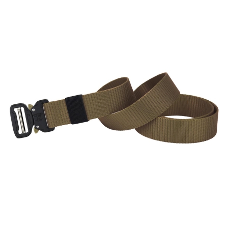 Pas CTB Camo Military Gear - Coyote