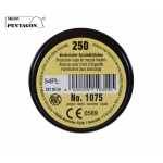 Kapiszony RWS 1075 4mm - 250 szt.