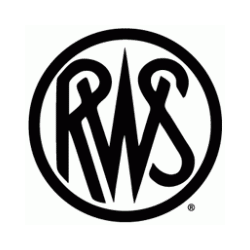 RWS