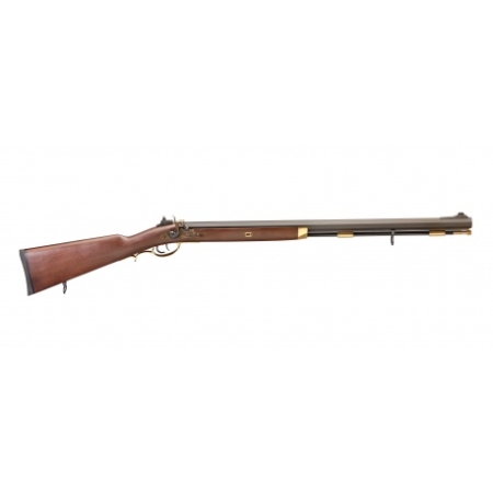 Karabin Pedersoli Traditional Hawken Hunter kal. .54 S.665