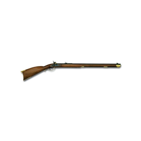 Karabin kapiszonowy Scout .50 - Pedersoli