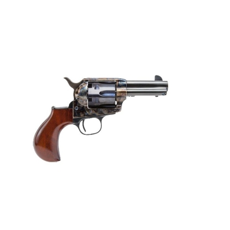 Rewolwer 1873 Cattleman Thunderer 3 1/2" .44 - Uberti