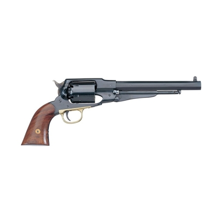 Rewolwer Remington 1858 New Improved Navy 7 3/8" .36 - Uberti