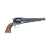 Rewolwer 1858 Remington New Improved Army 8" .44 - Uberti