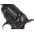 Rewolwer Pietta 1851 Colt Navy Yank Steel Snubnose .44