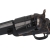 Rewolwer Pietta 1851 Colt Navy Yank Steel Snubnose .44