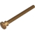 Rewolwer Pietta 1851 Colt Navy Yank Steel Snubnose .44