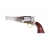 Rewolwer 1858 Remington New Model Army 5,5" Stainless Sheriff .44 - Pietta