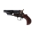 Rewolwer Pietta 1862 Colt Police Snubnose Thunderer Steel .44