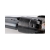 Rewolwer Pietta 1862 Colt Police Snubnose Thunderer Steel .44