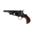Rewolwer Pietta 1862 Colt Police Snubnose Thunderer Steel .44 Fluted