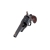 Rewolwer Pietta 1862 Colt Police Snubnose Thunderer Steel .44 Fluted