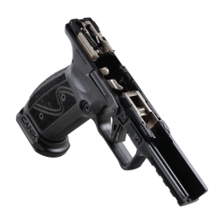 Pistolet Canik TP9 SFx Rival-S Czarny kal. 9x19mm