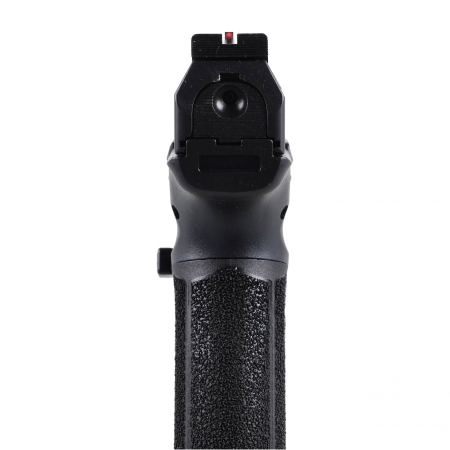 Pistolet Canik TP9 SFx Rival-S Czarny kal. 9x19mm