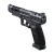 Pistolet Canik TP9 SFx Rival-S Czarny kal. 9x19mm