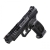 Pistolet Canik TP9 SFx Rival-S Czarny kal. 9x19mm