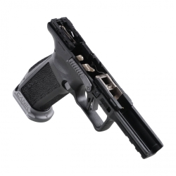 Pistolet Canik TTI Combat kal. 9x19mm Smoke