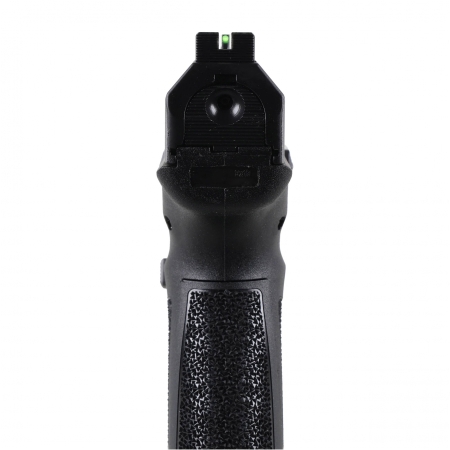 Pistolet Canik TTI Combat kal. 9x19mm Smoke