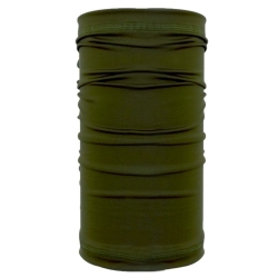 Komin termoaktywny - Olive - Haasta