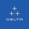 Delta Optical