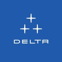 Delta Optical Delta Optical