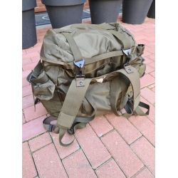 Plecak Austriacki 80L - Demobil - Nowy