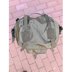 Plecak Austriacki 80L - Demobil - Nowy