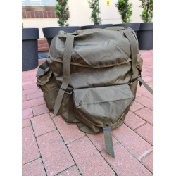 Plecak Austriacki 80L - Demobil - Nowy