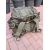 Plecak Austriacki 80L - Demobil - Nowy