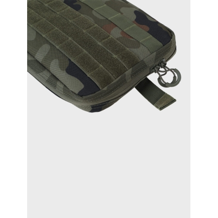 Ładownica Administracyjna Dominator Wz.93
