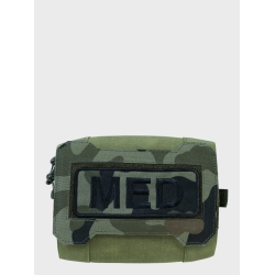 Apteczka IFAK Dominator Wz.93