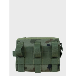 Apteczka IFAK Dominator Wz.93