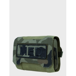 Apteczka IFAK Dominator Wz.93