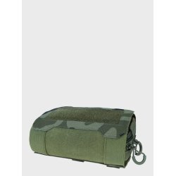 Apteczka IFAK Dominator Wz.93