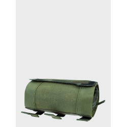 Apteczka IFAK Dominator Wz.93